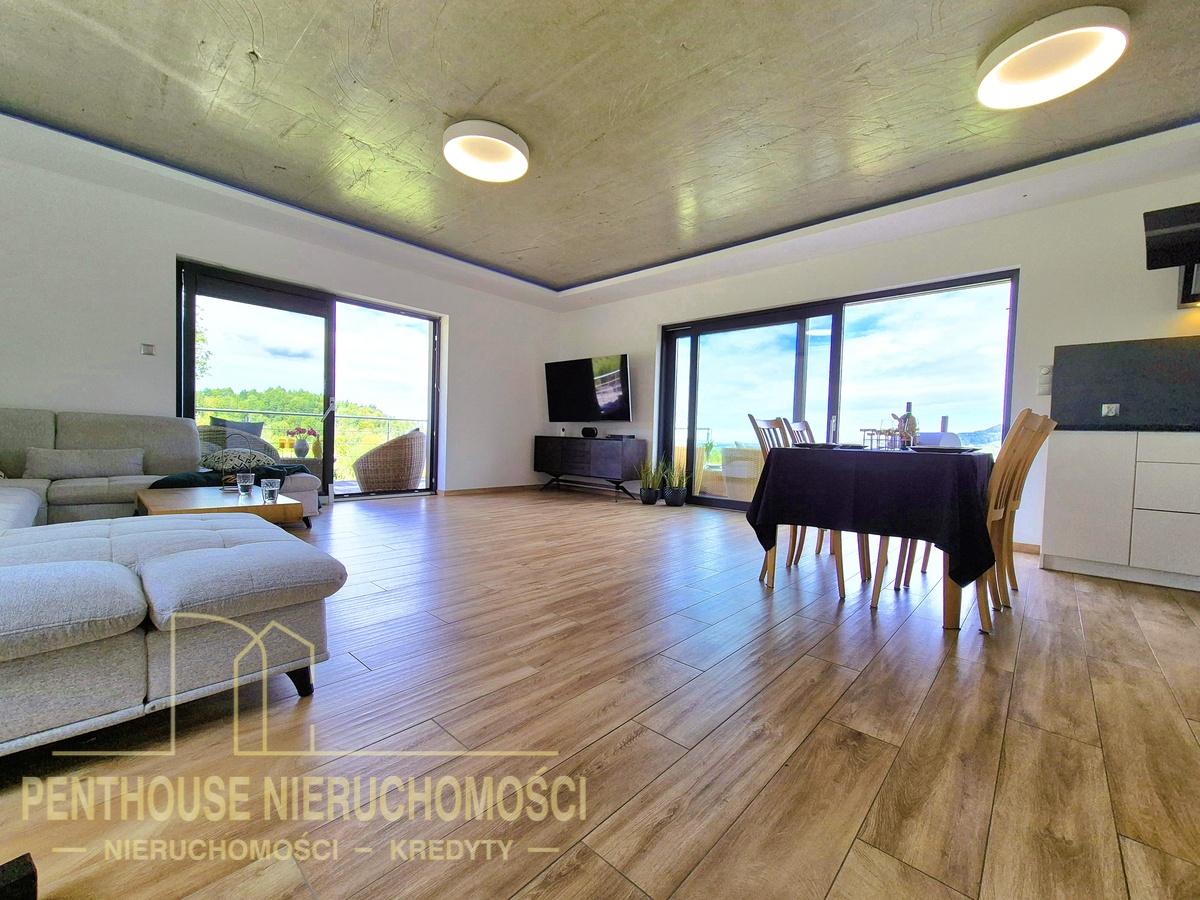 Zdjęcie nieruchomości