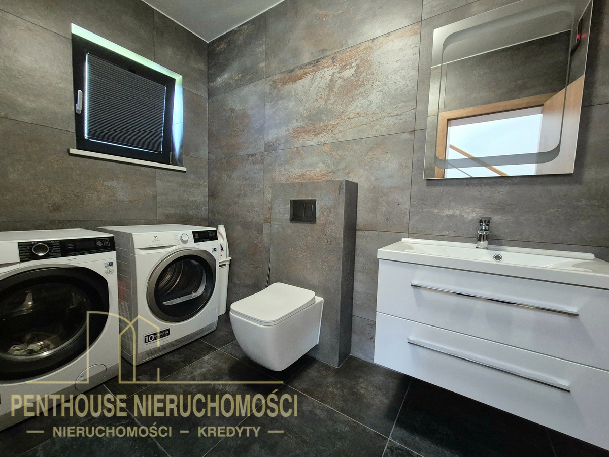 Zdjęcie nieruchomości