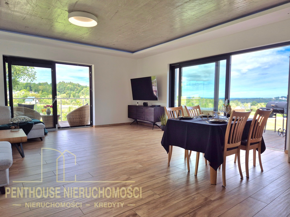 Zdjęcie nieruchomości