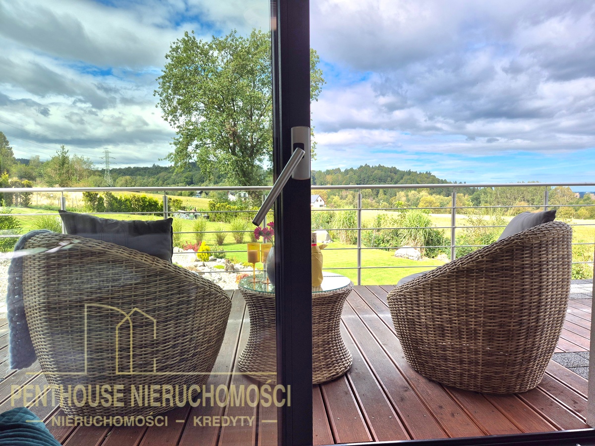 Zdjęcie nieruchomości