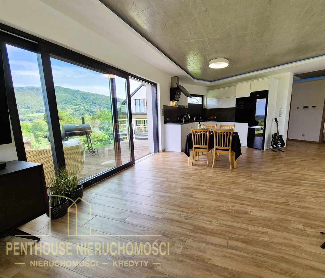 Zdjęcie nieruchomości