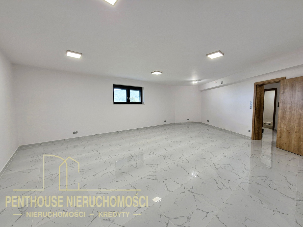 Zdjęcie nieruchomości