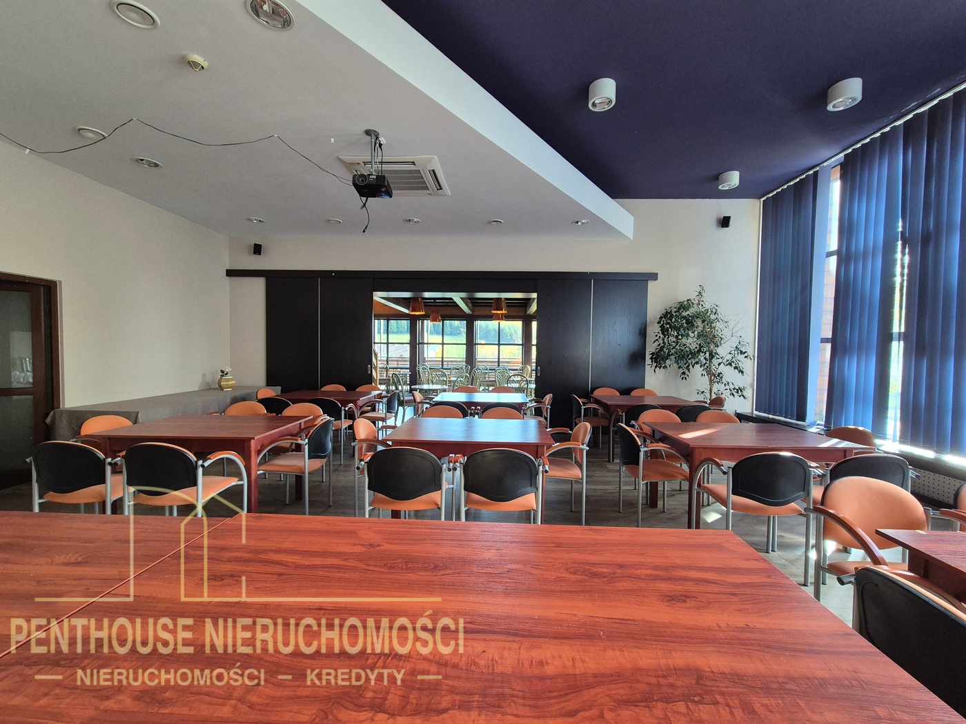 Zdjęcie nieruchomości