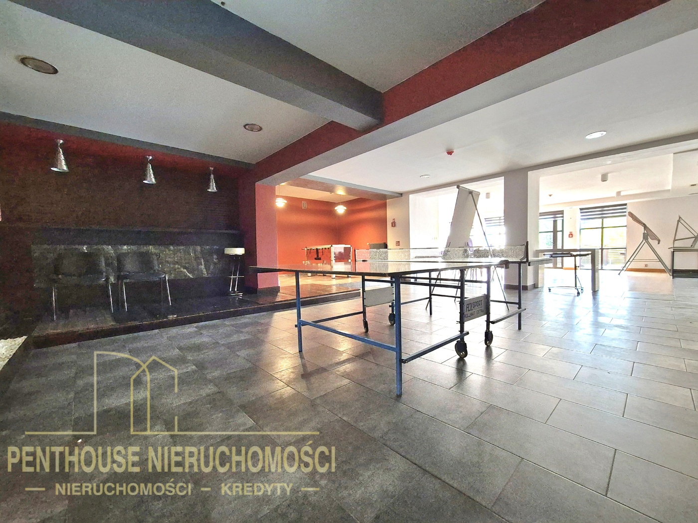 Zdjęcie nieruchomości