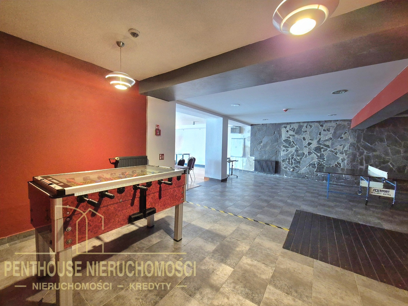 Zdjęcie nieruchomości