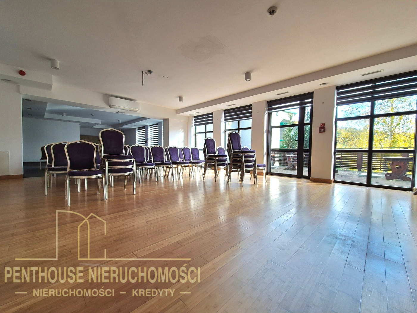 Zdjęcie nieruchomości