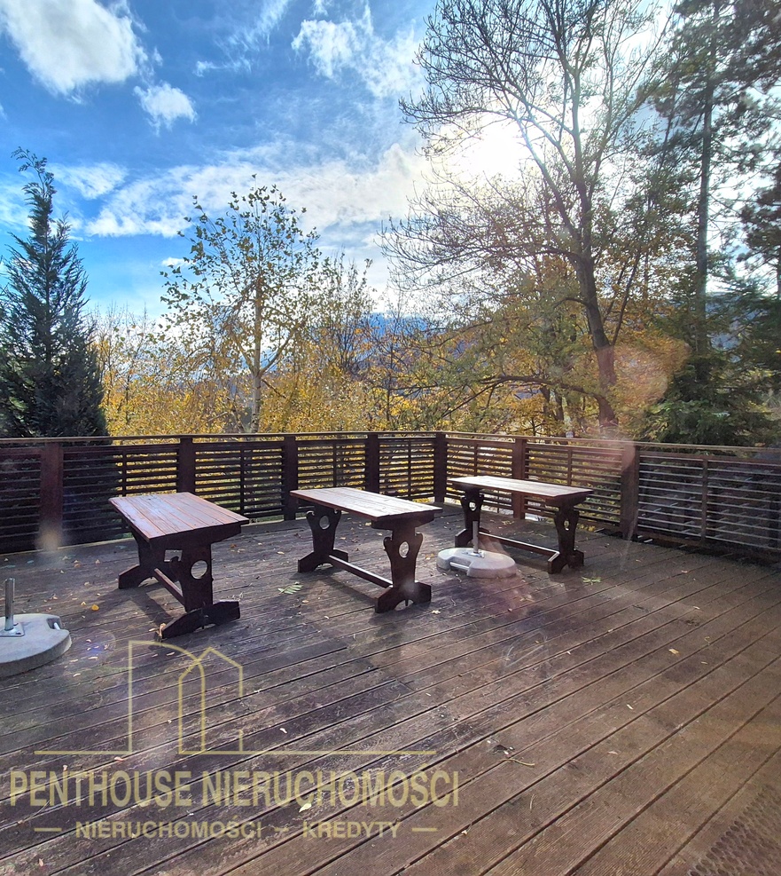 Zdjęcie nieruchomości