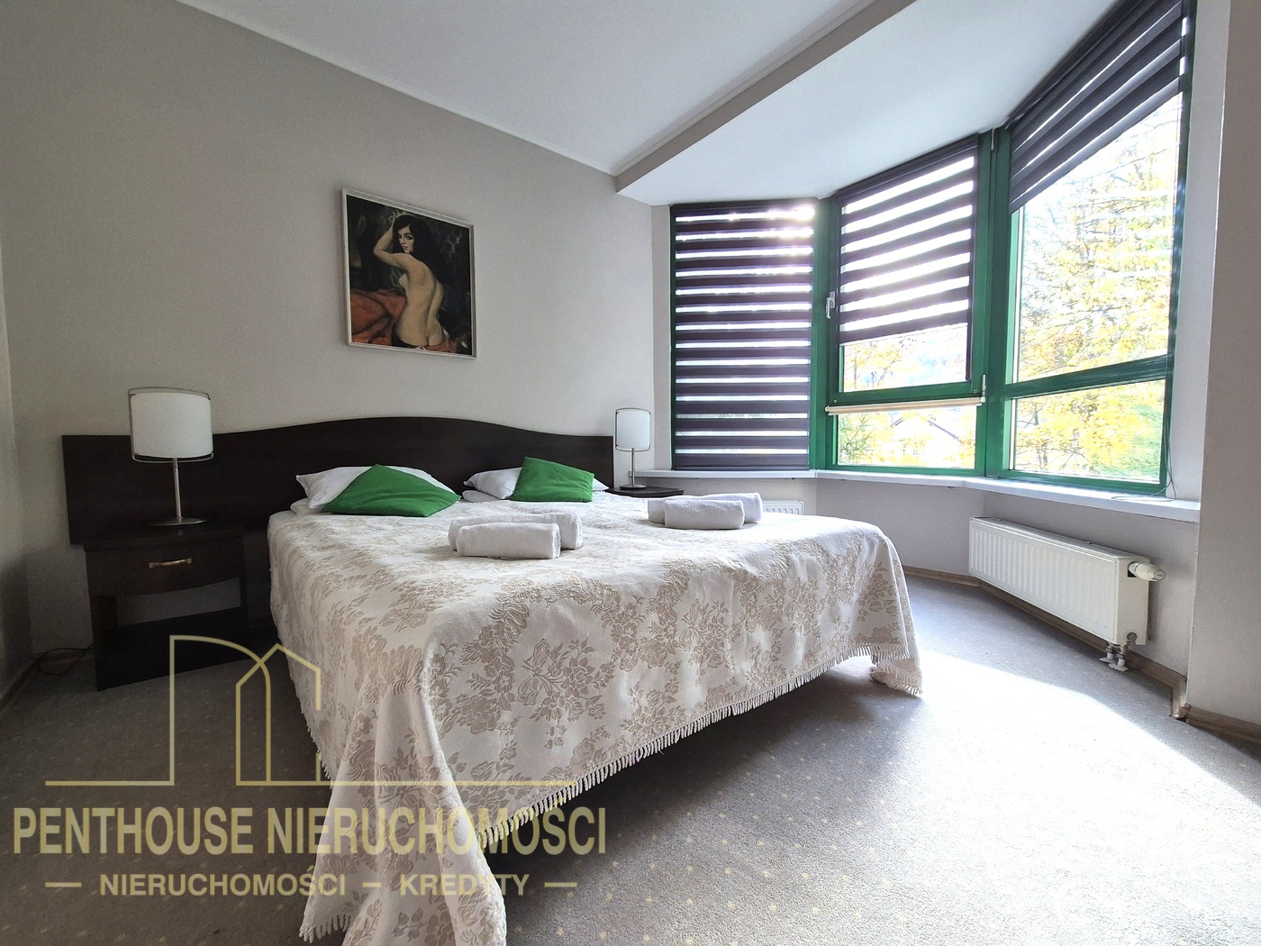 Zdjęcie nieruchomości