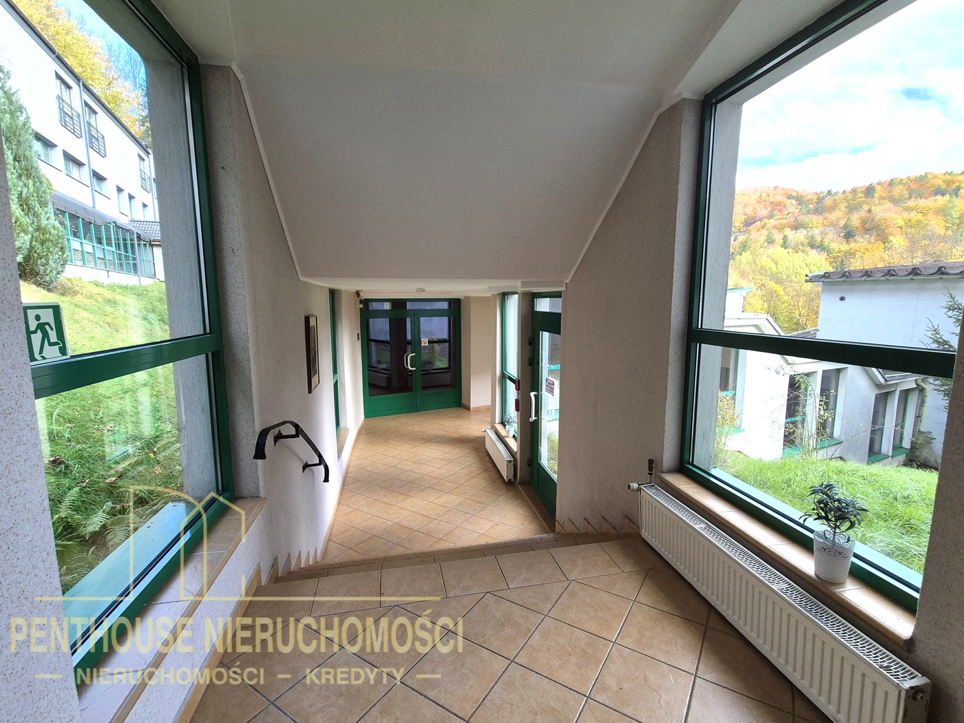 Zdjęcie nieruchomości