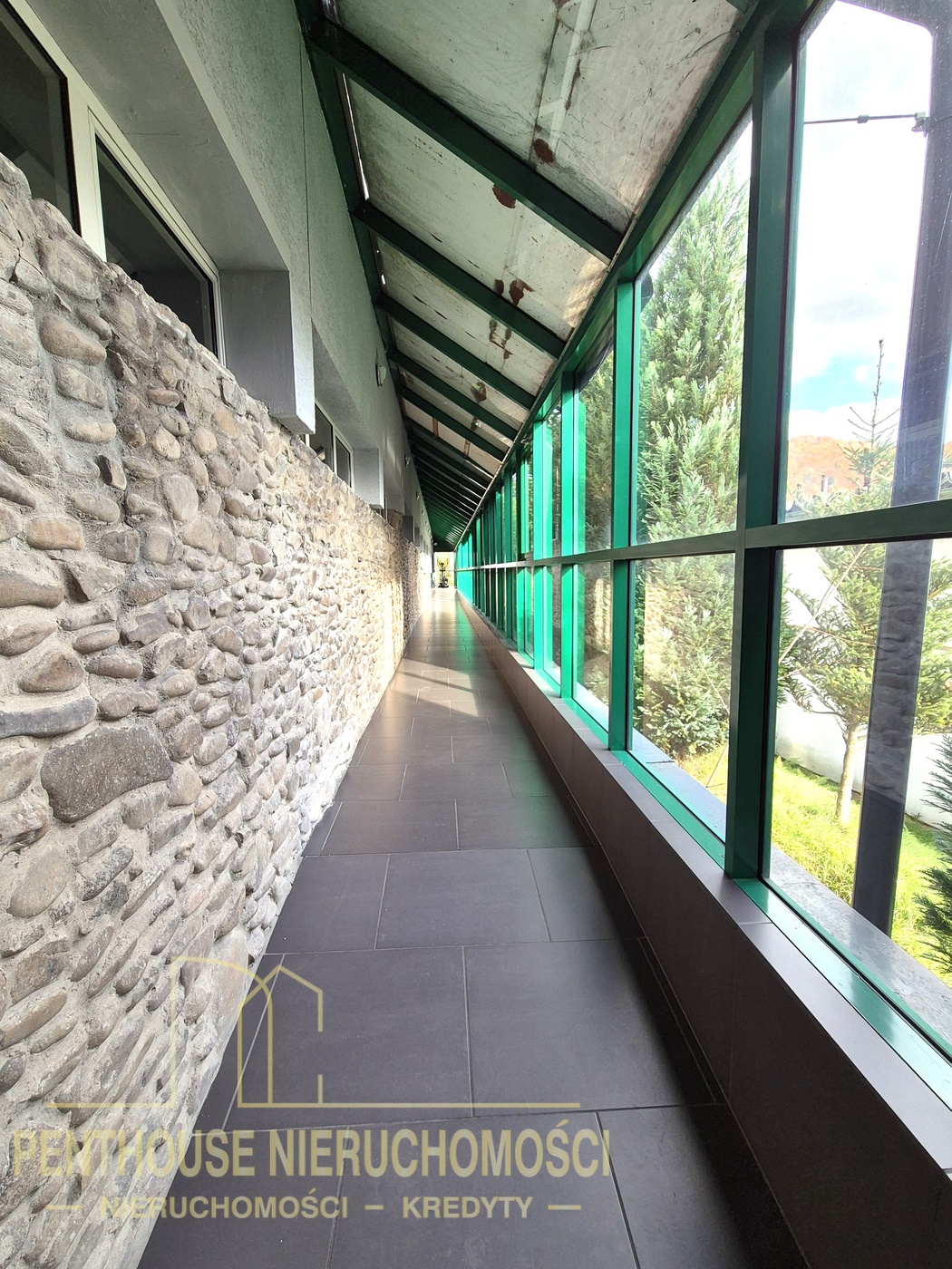 Zdjęcie nieruchomości