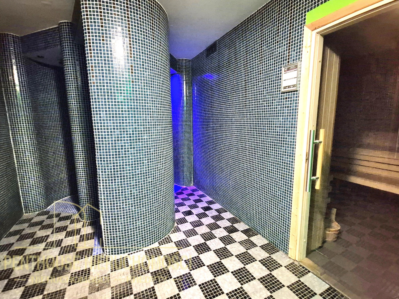 Zdjęcie nieruchomości