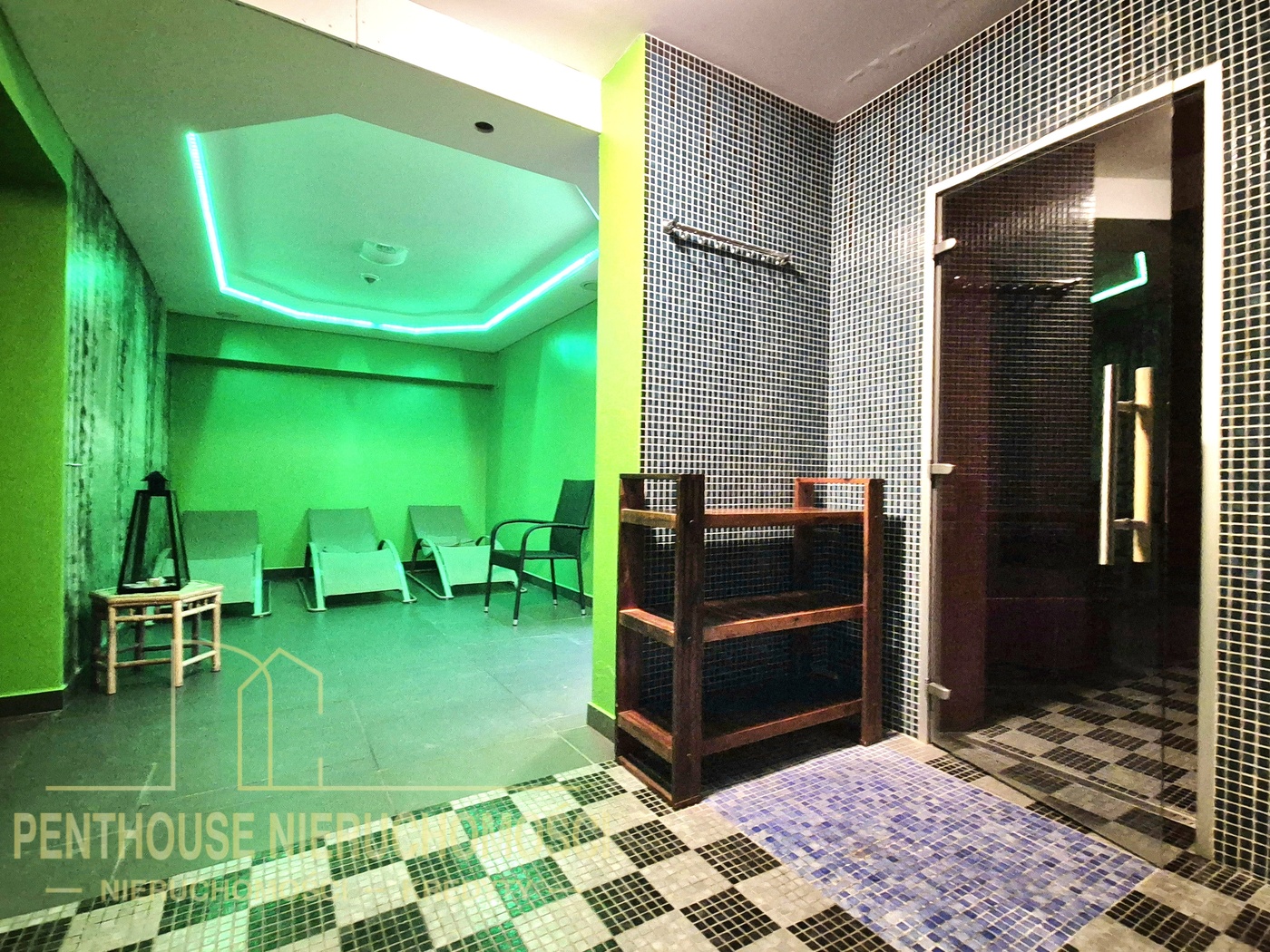 Zdjęcie nieruchomości