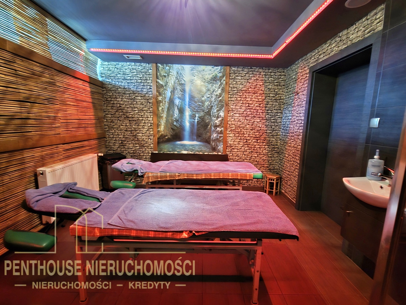 Zdjęcie nieruchomości