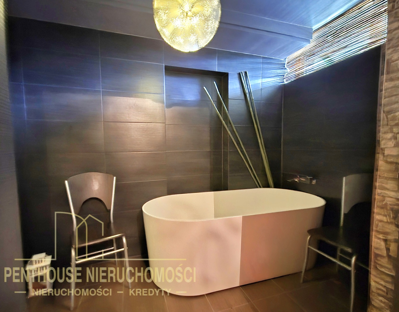 Zdjęcie nieruchomości