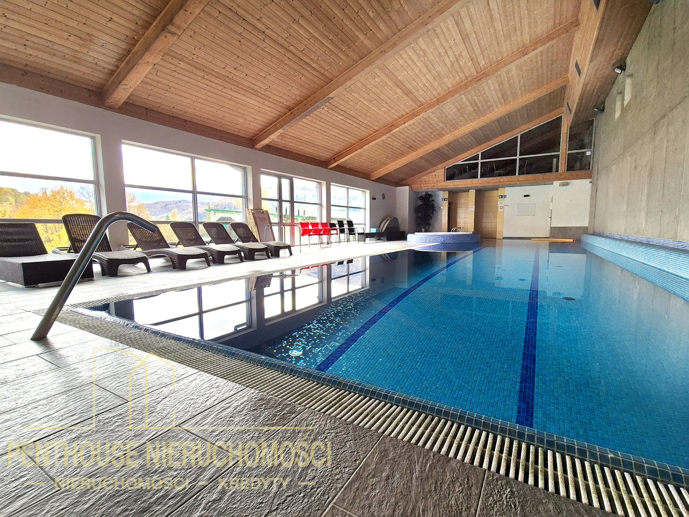 Zdjęcie nieruchomości