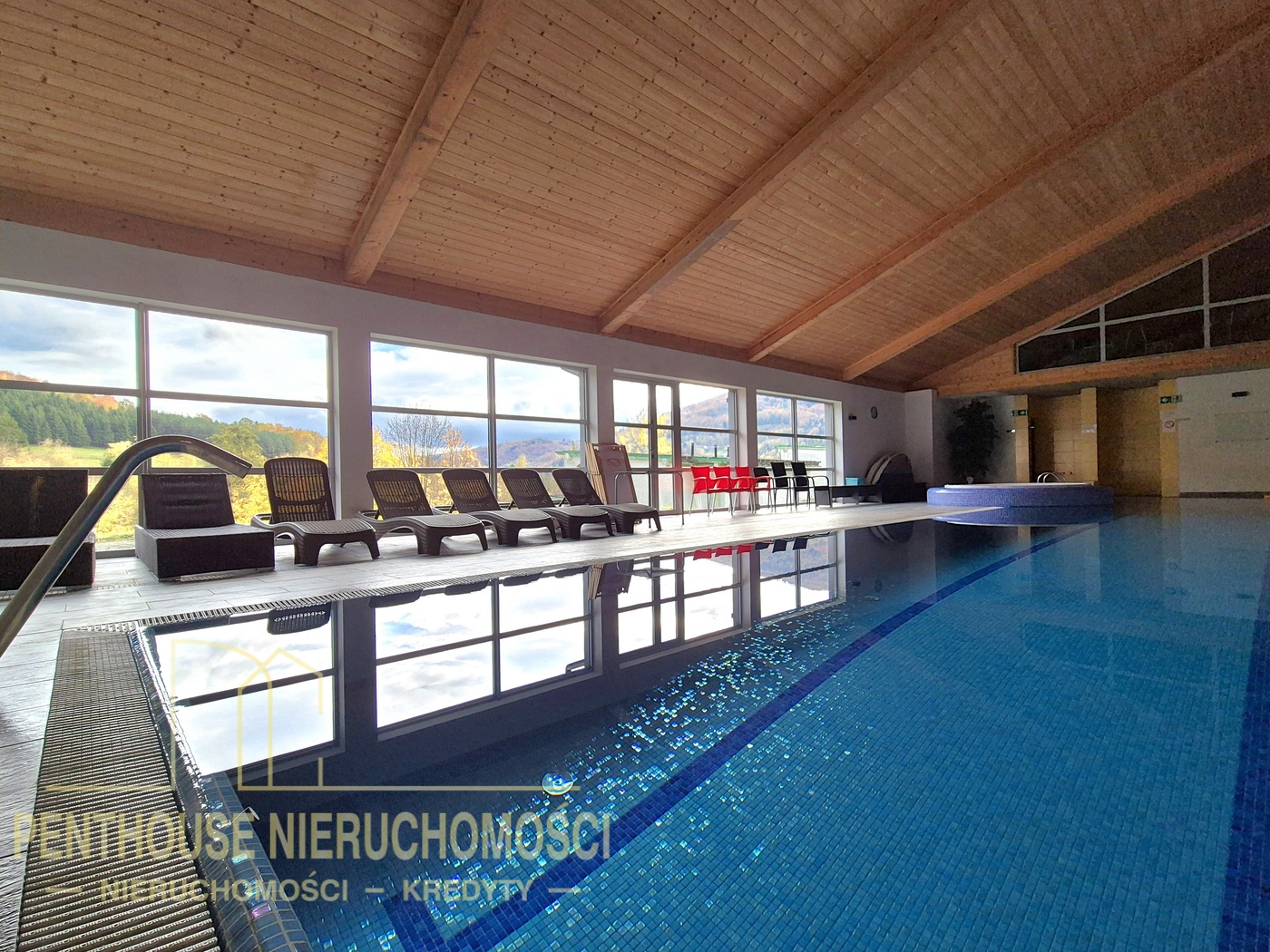 Zdjęcie nieruchomości