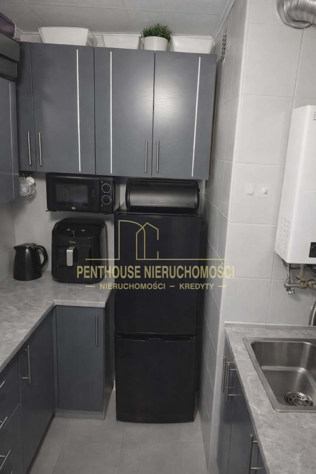 Zdjęcie nieruchomości