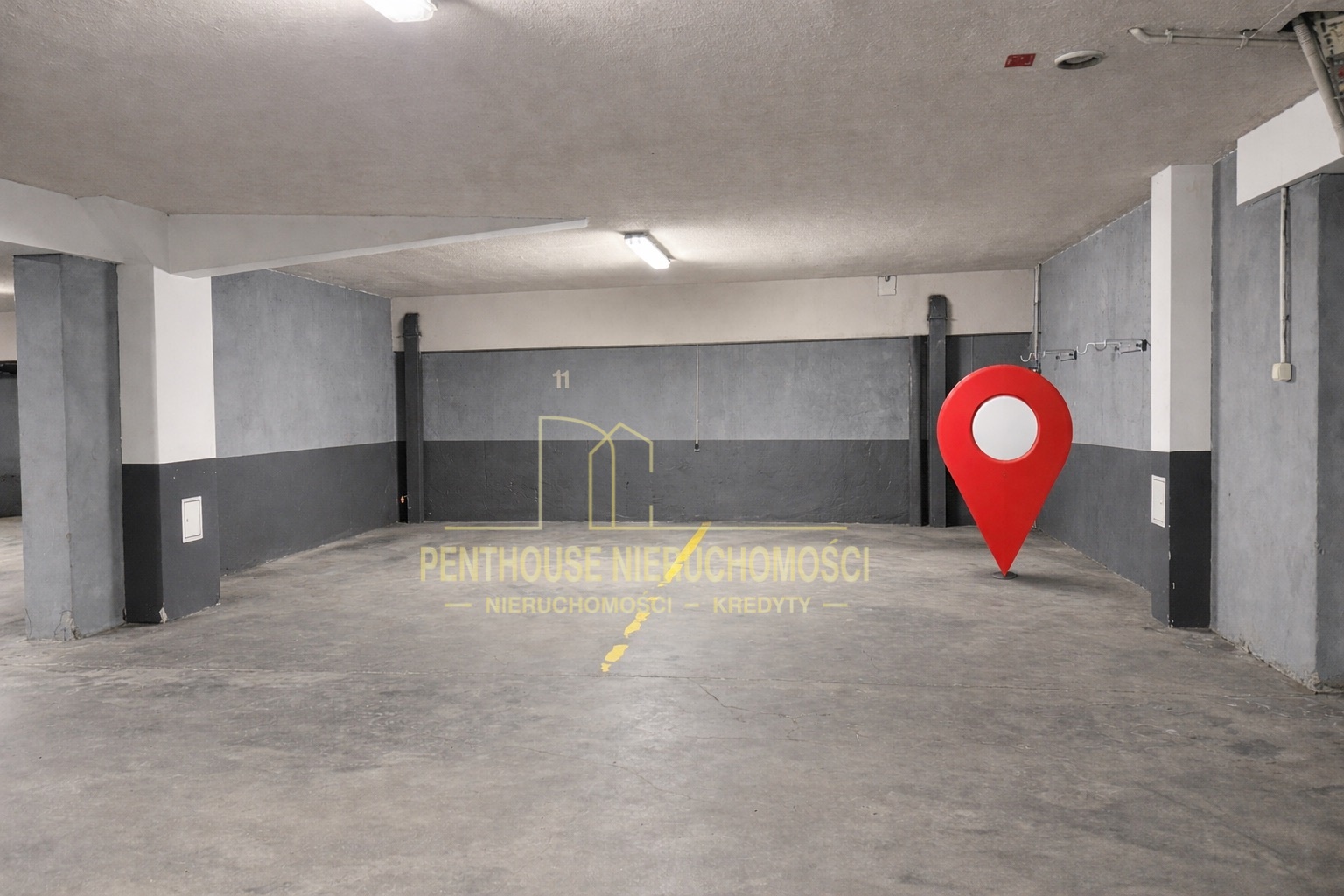 Zdjęcie nieruchomości