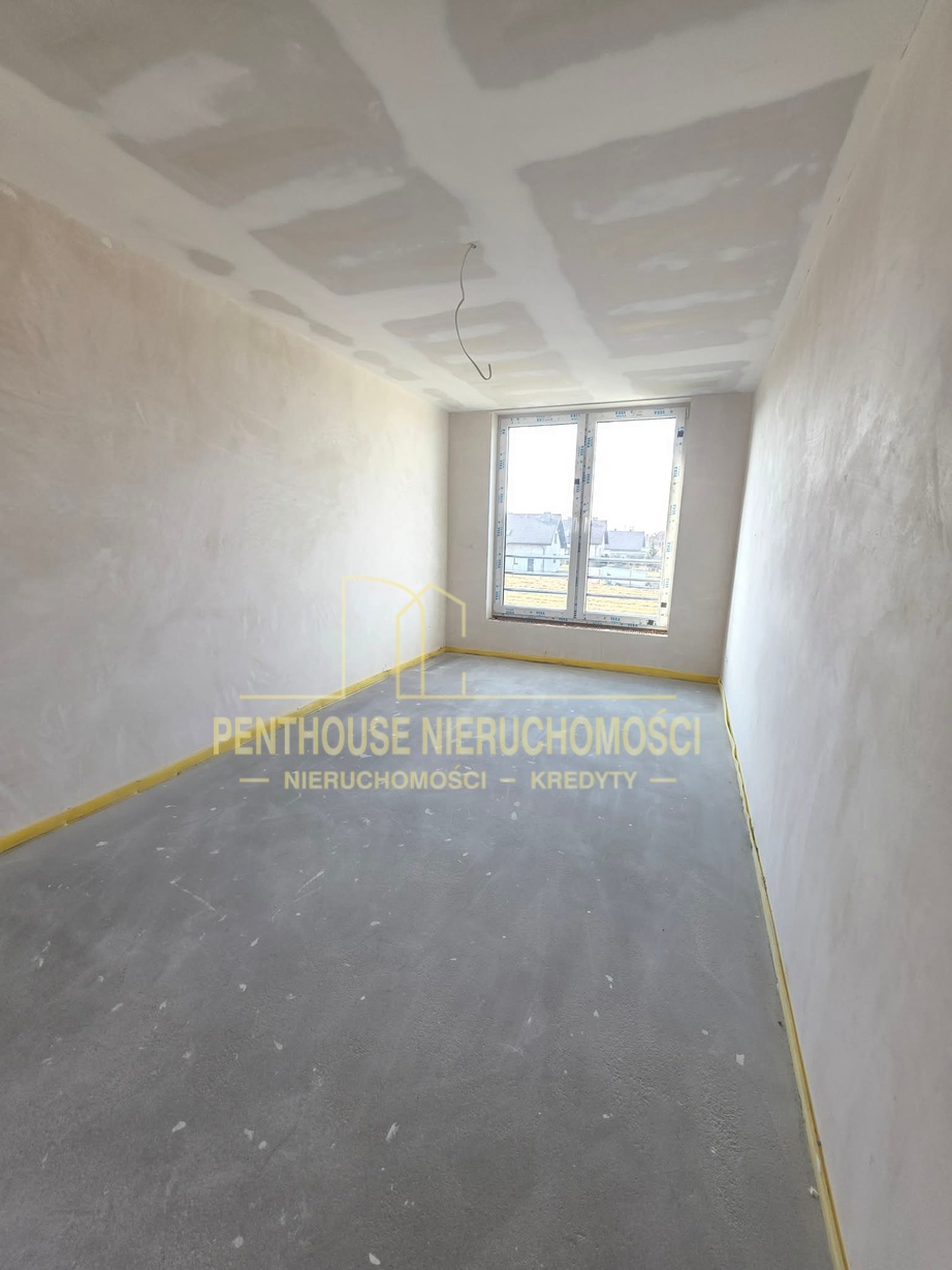 Zdjęcie nieruchomości