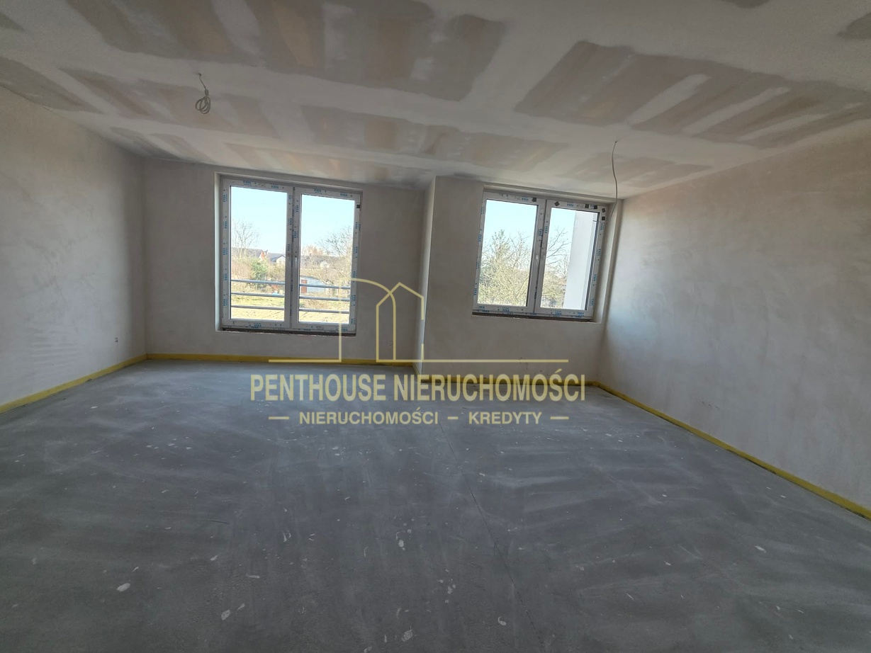 Zdjęcie nieruchomości