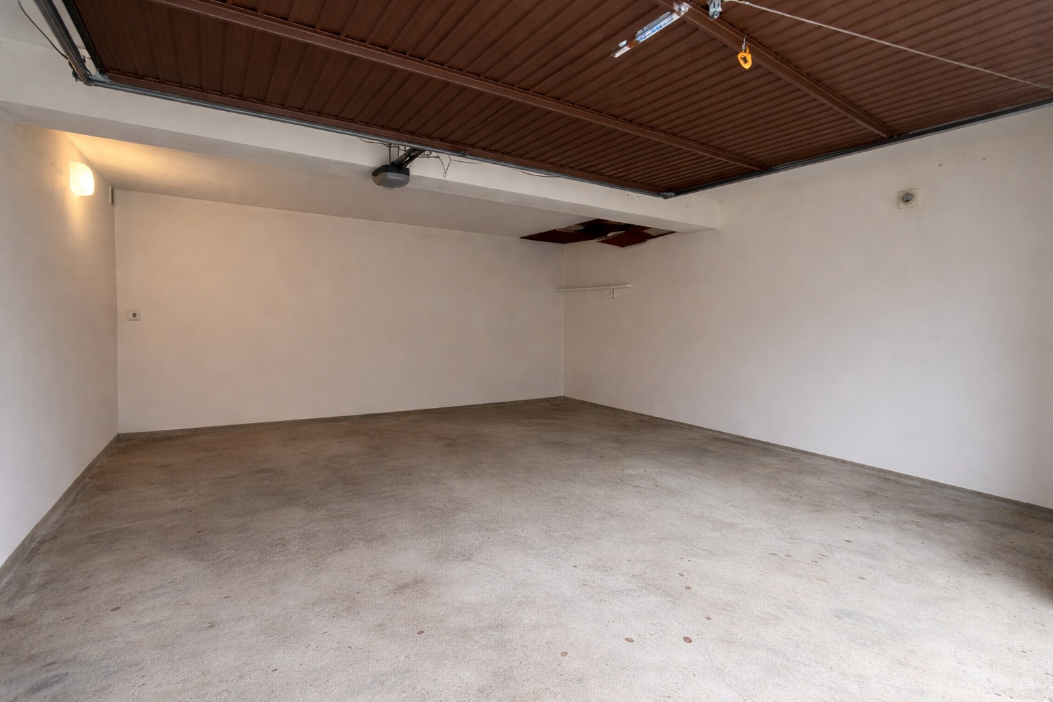 Zdjęcie nieruchomości