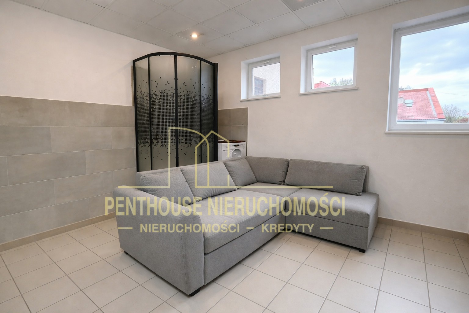 Zdjęcie nieruchomości