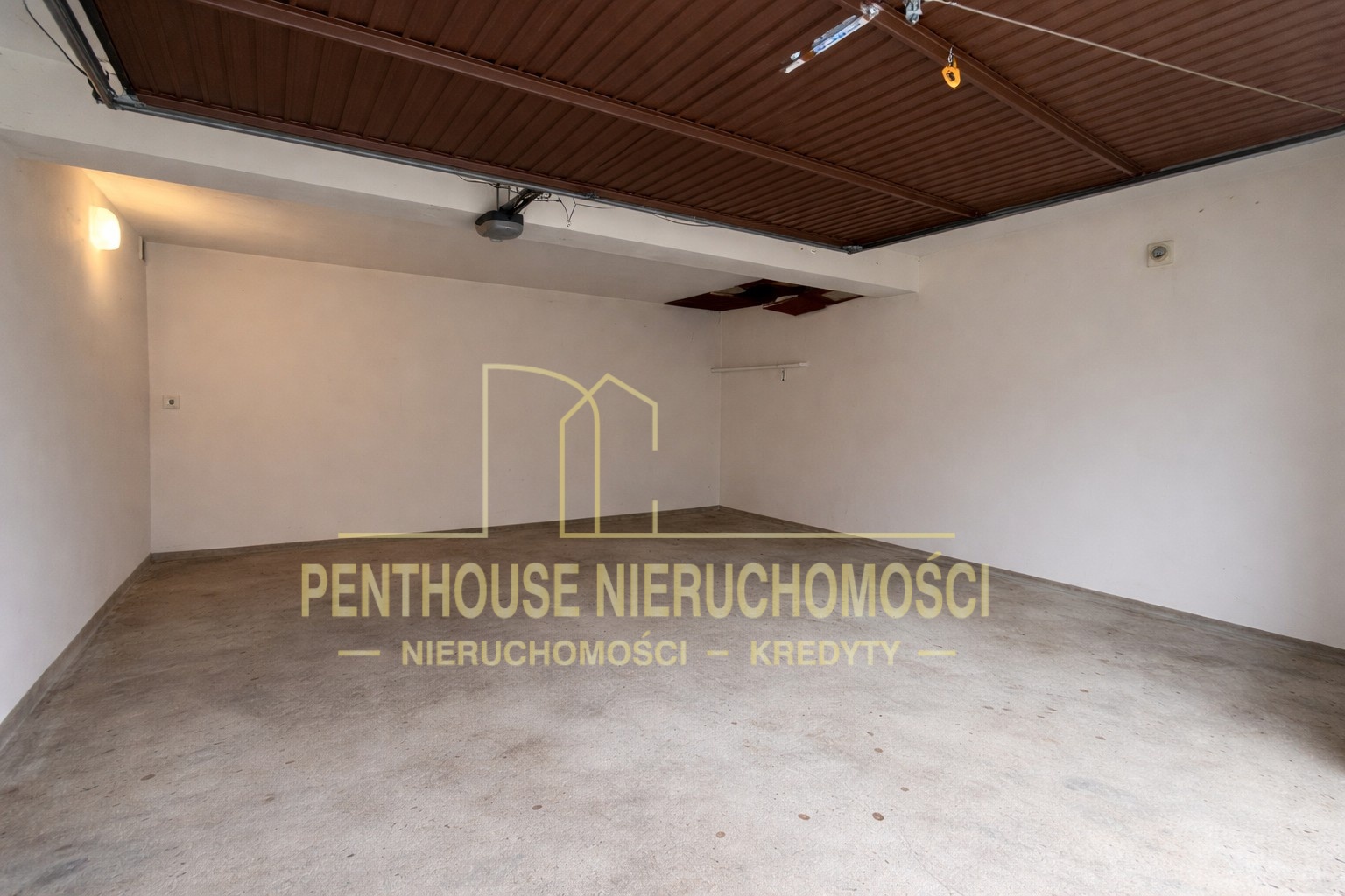 Zdjęcie nieruchomości