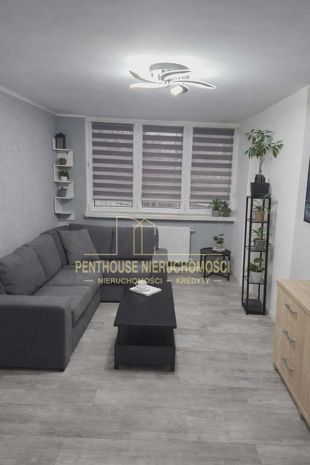 Zdjęcie nieruchomości