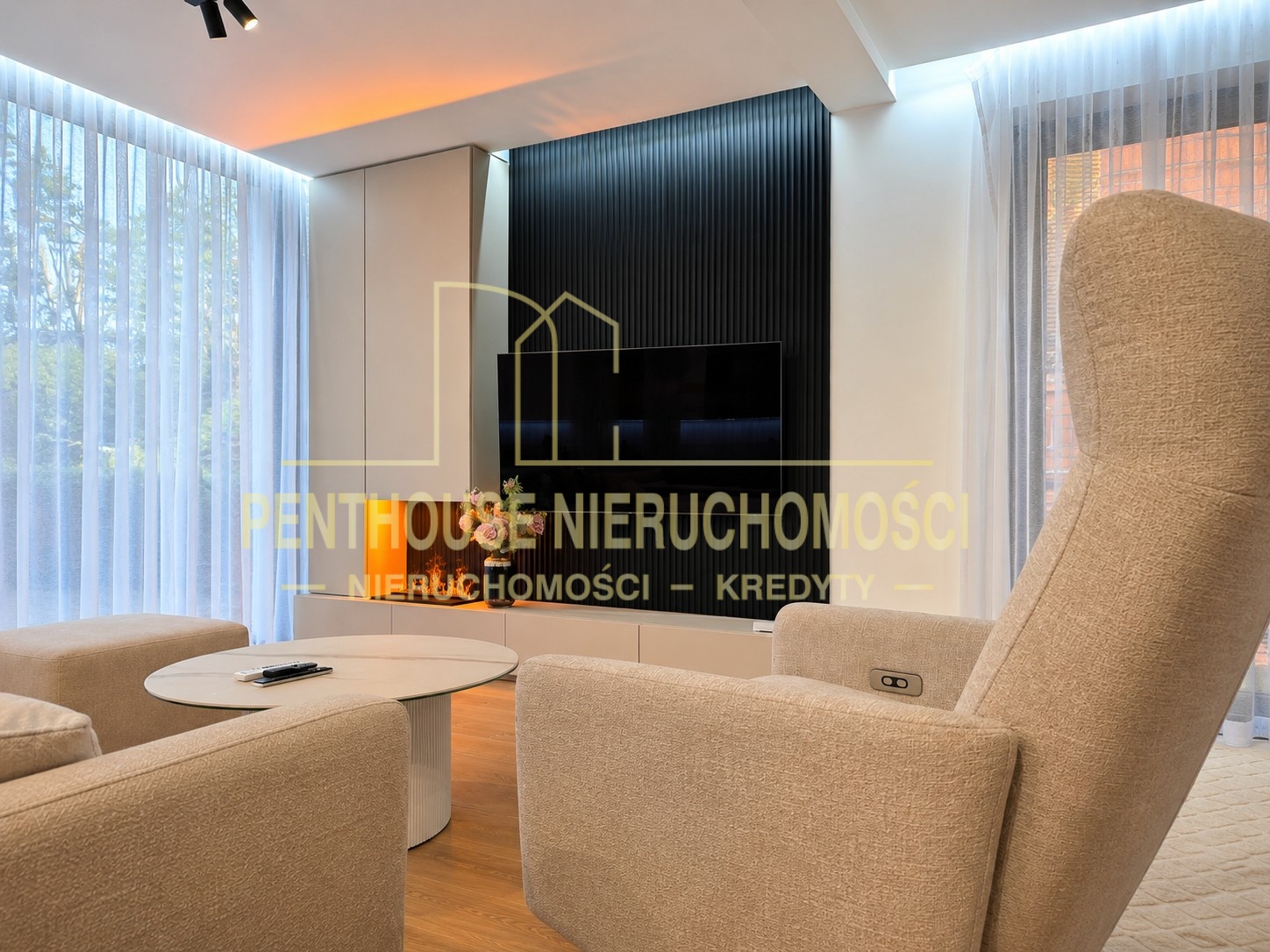 Zdjęcie nieruchomości