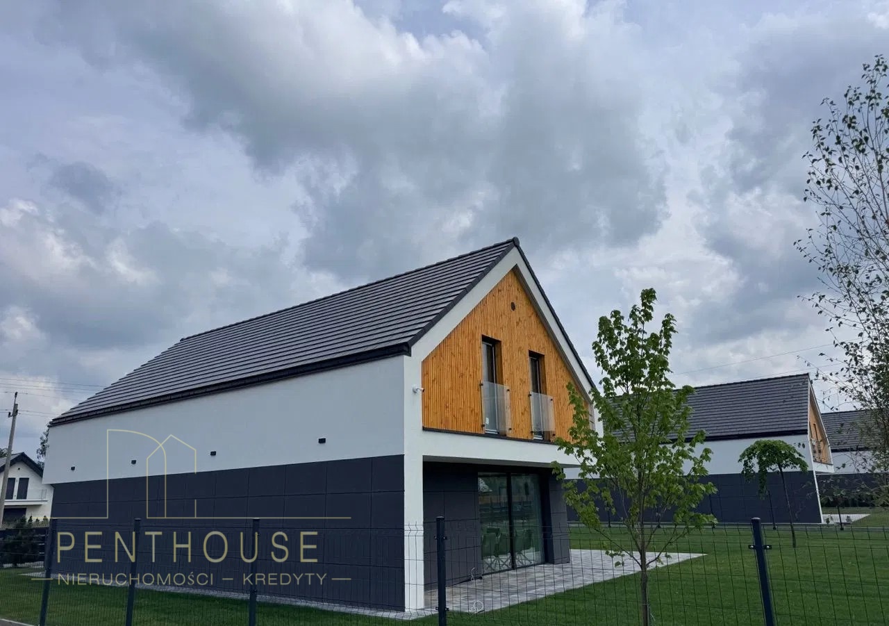 Zdjęcie nieruchomości