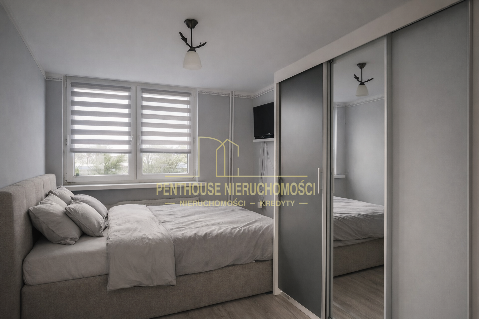 Zdjęcie nieruchomości