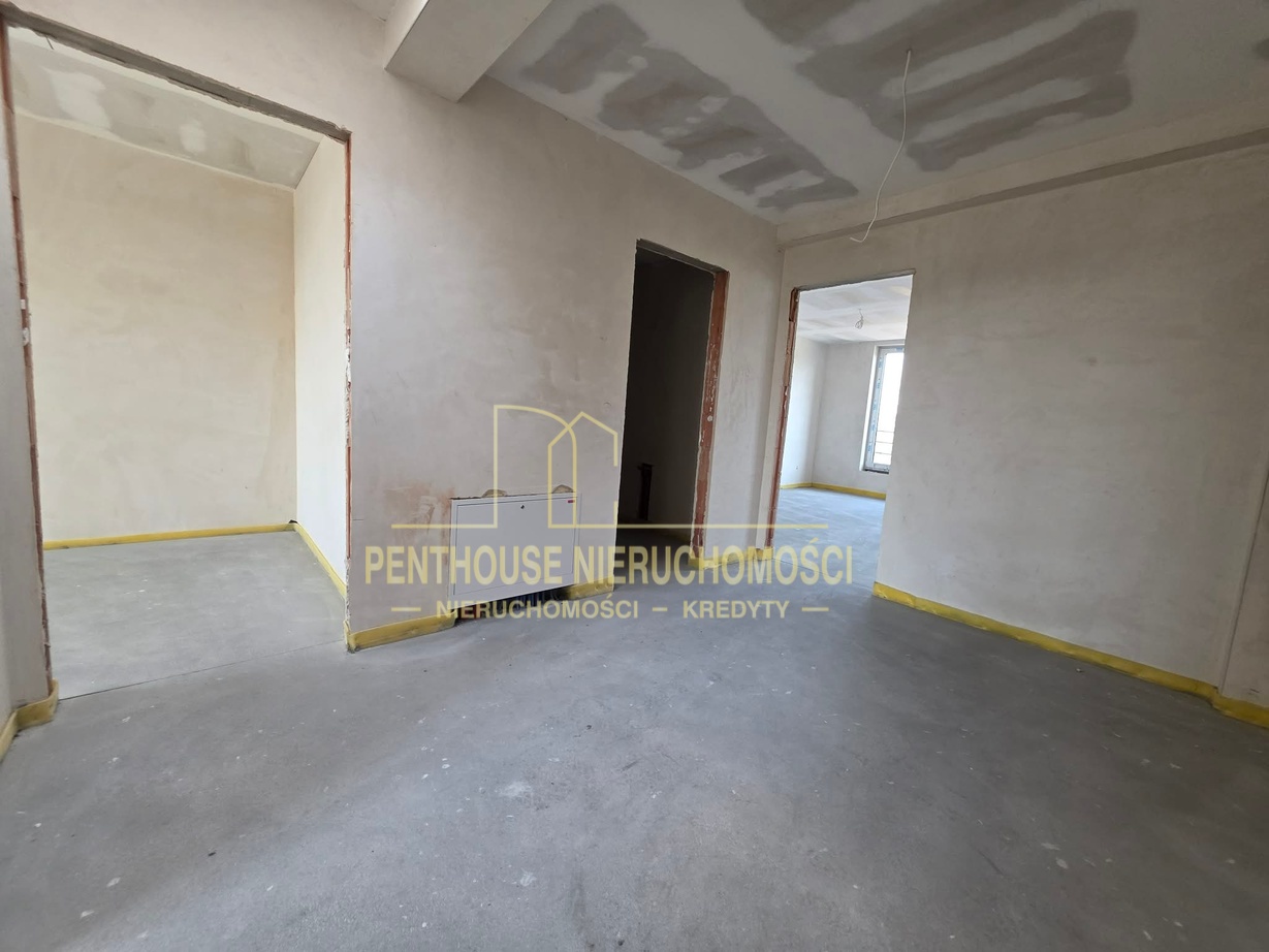 Zdjęcie nieruchomości