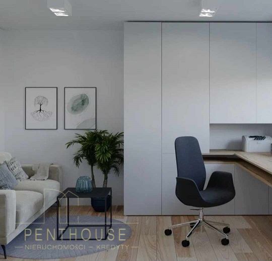 Zdjęcie nieruchomości