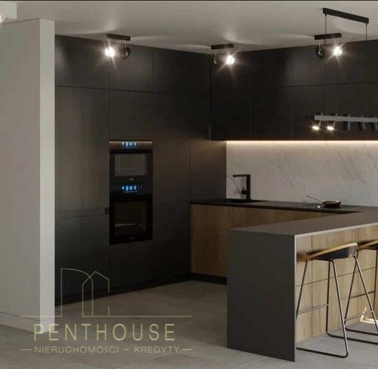 Zdjęcie nieruchomości