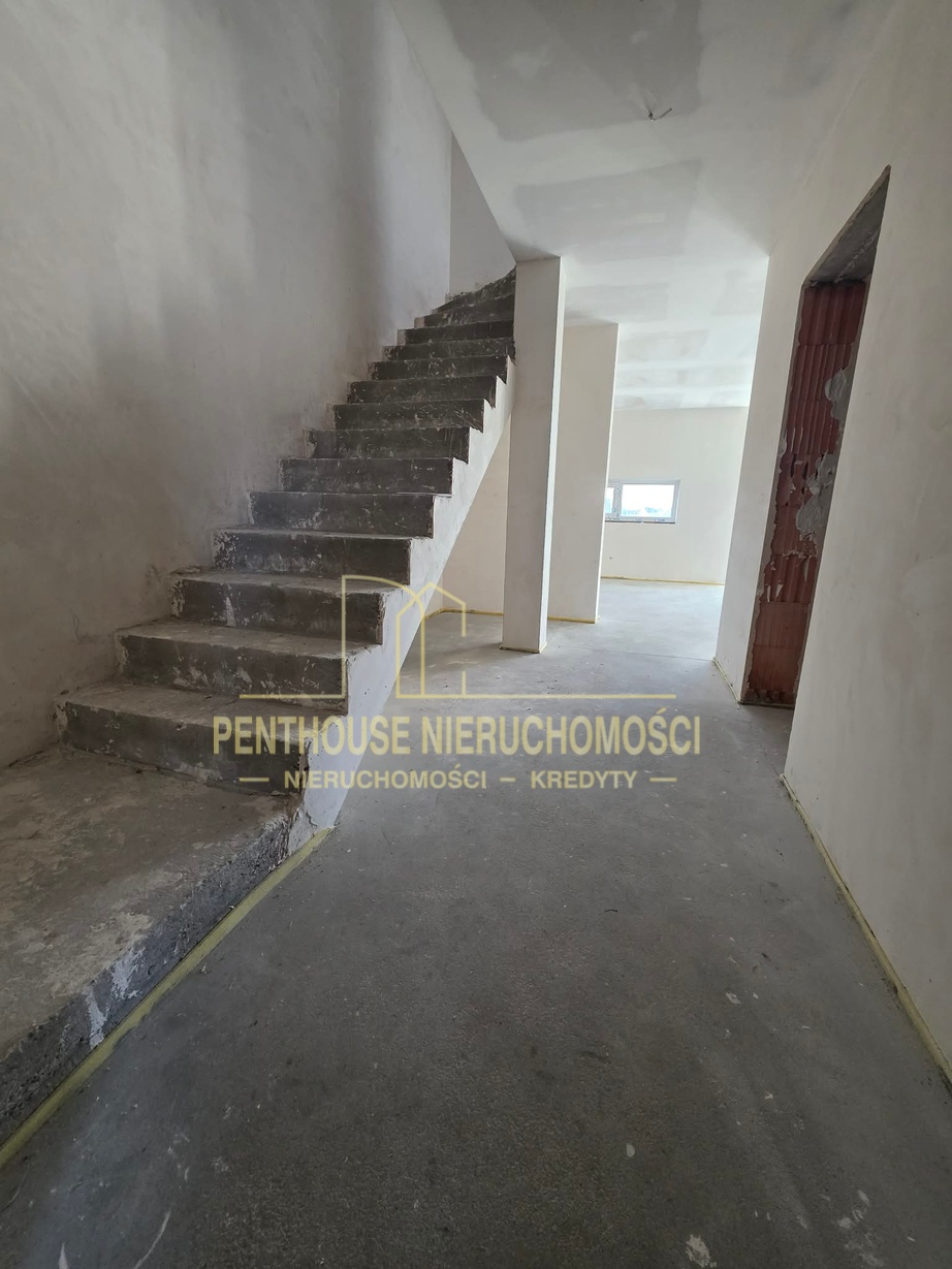 Zdjęcie nieruchomości