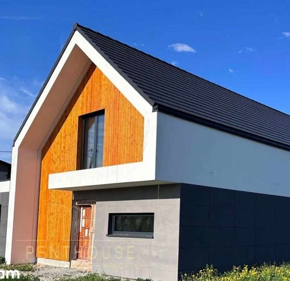 Zdjęcie nieruchomości