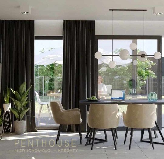 Zdjęcie nieruchomości