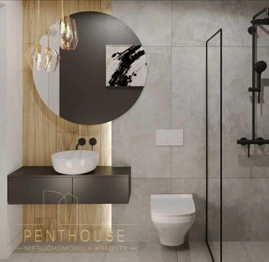 Zdjęcie nieruchomości