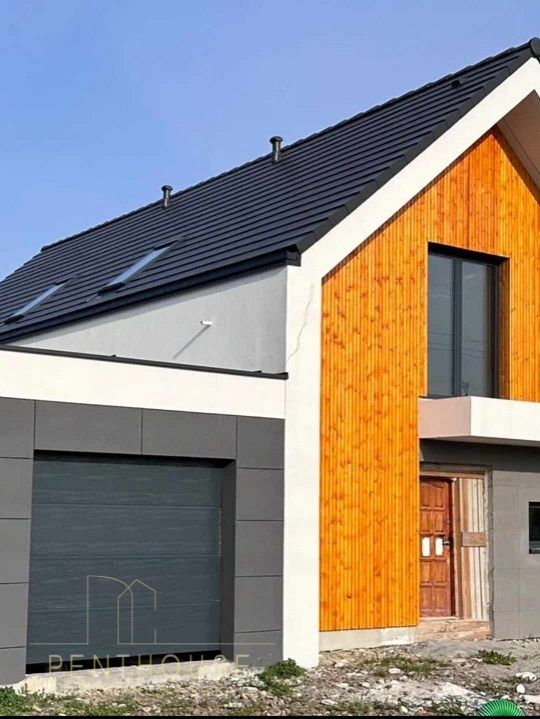 Zdjęcie nieruchomości