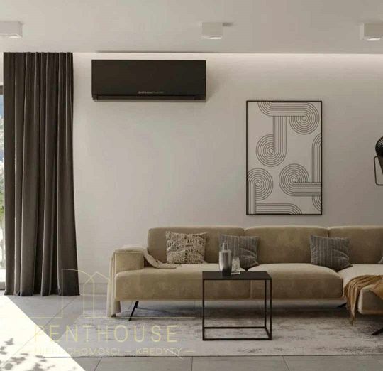 Zdjęcie nieruchomości