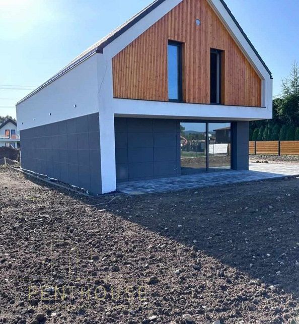 Zdjęcie nieruchomości