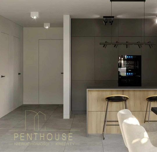 Zdjęcie nieruchomości