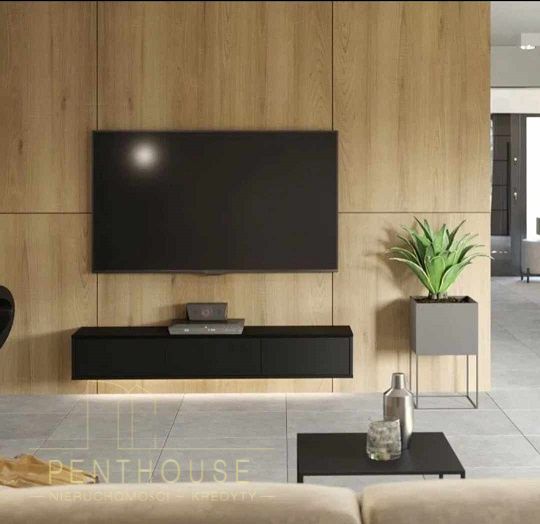 Zdjęcie nieruchomości