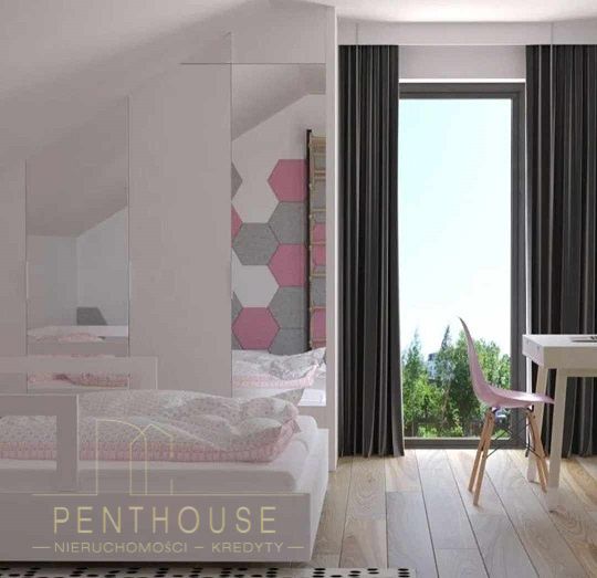 Zdjęcie nieruchomości