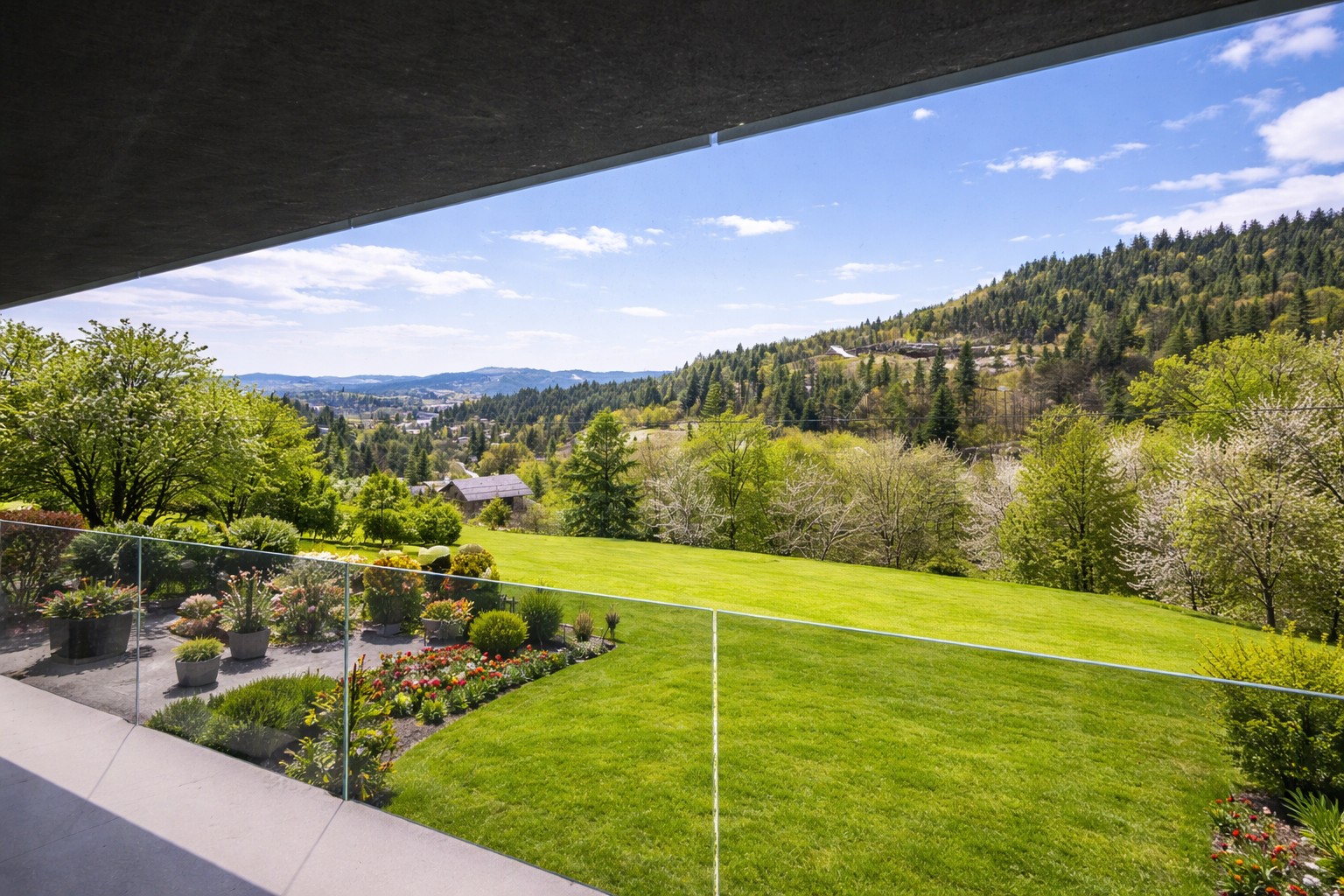 Zdjęcie nieruchomości