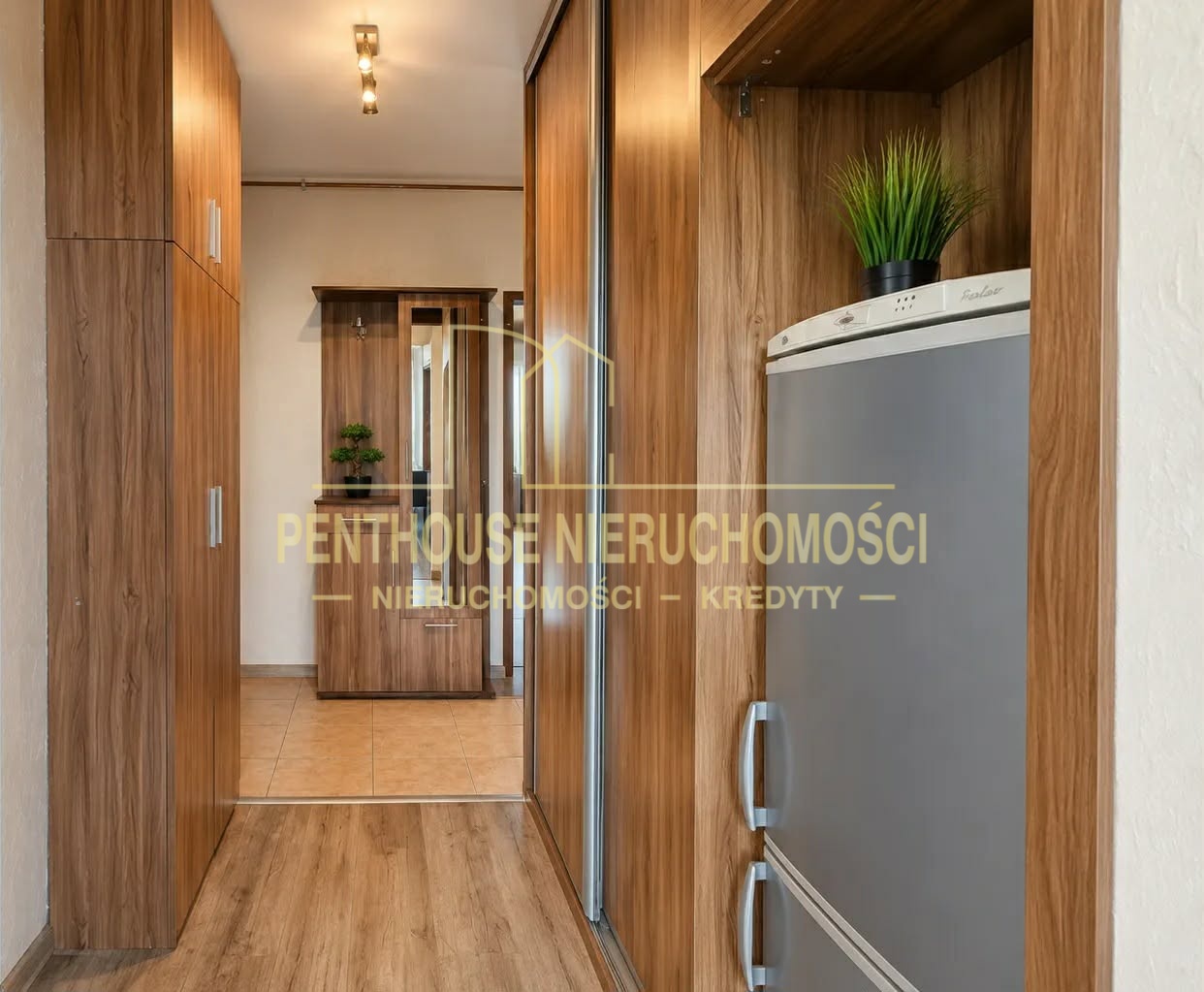Zdjęcie nieruchomości