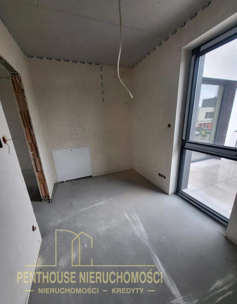 Zdjęcie nieruchomości