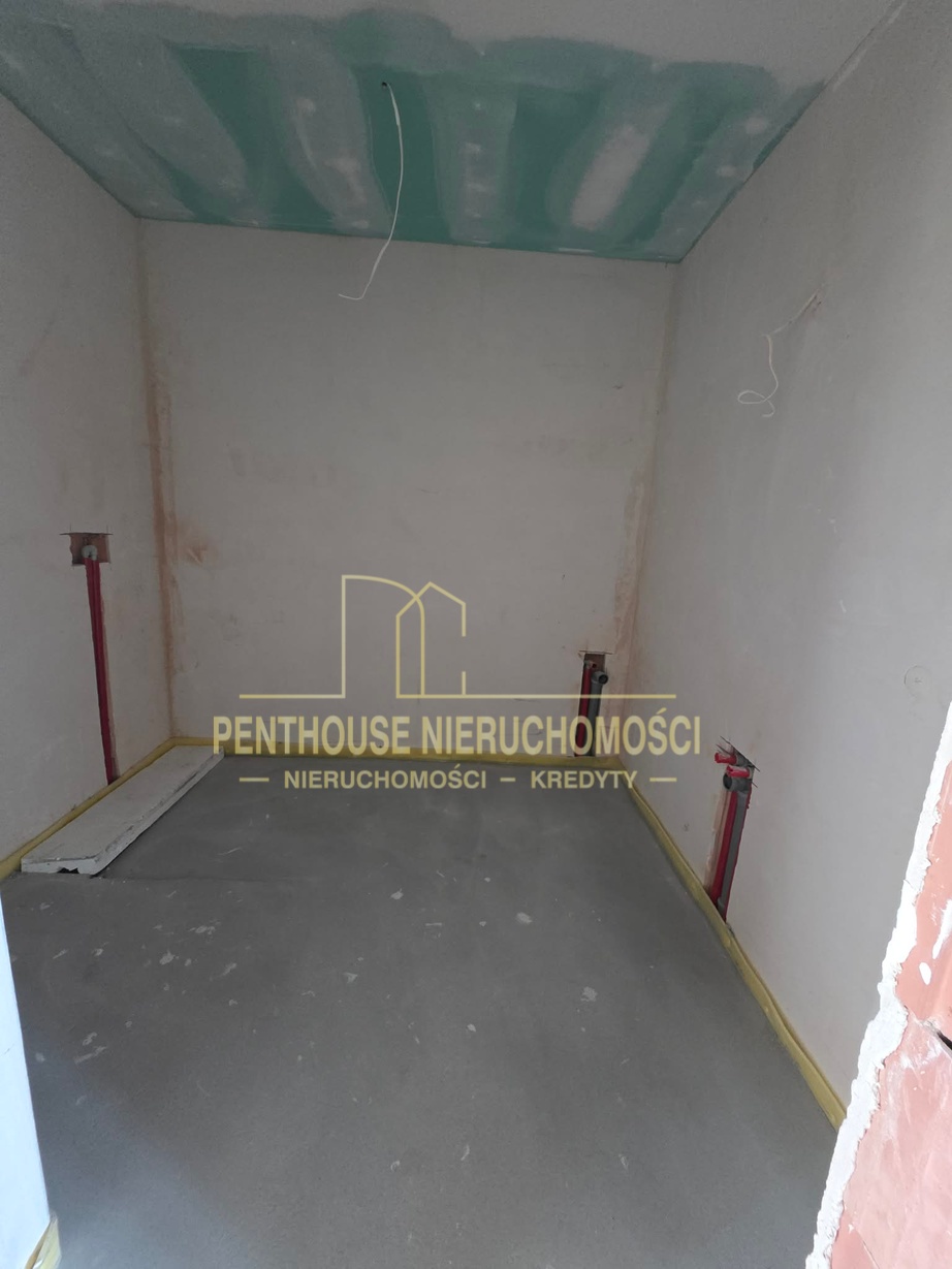 Zdjęcie nieruchomości