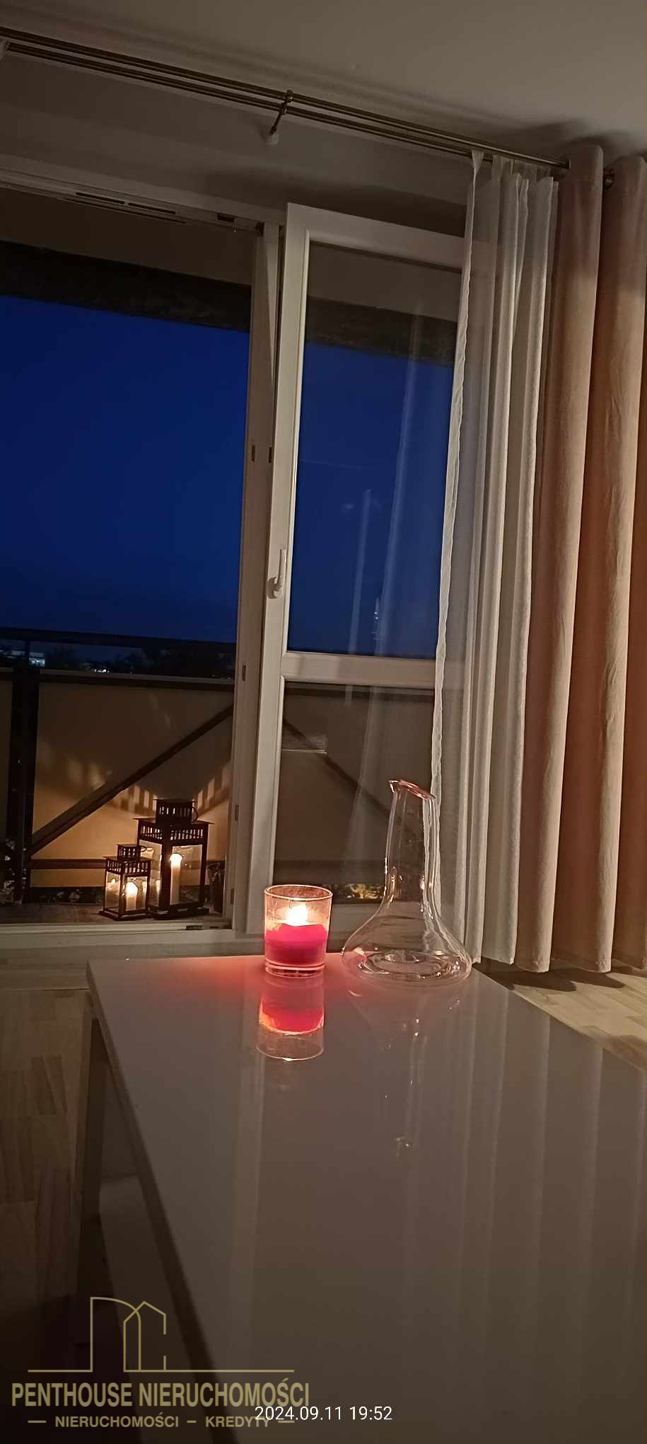 Zdjęcie nieruchomości