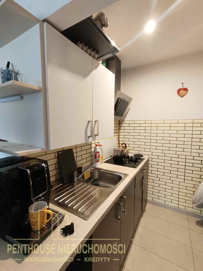 Zdjęcie nieruchomości